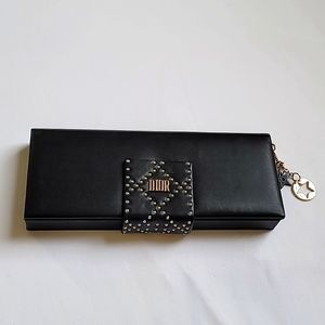 Christian Dior Makeup Palette Clutch